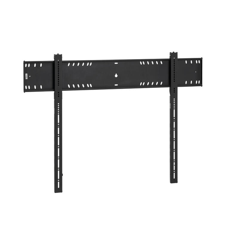 vogels-pfw-6900-display-wandhalter-80-120-160-kg-neigbar