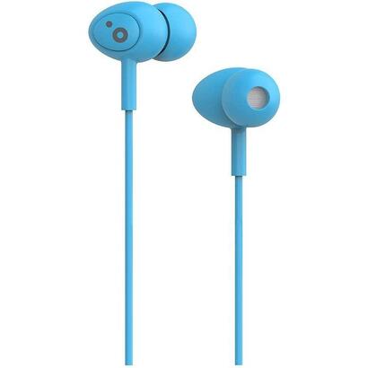 auriculares-intrauditivos-sunstech-pops-con-microfono-jack-35-azules