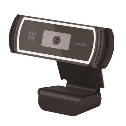 webcam-primux-wc508-full-hd-autofocus-con-microfono