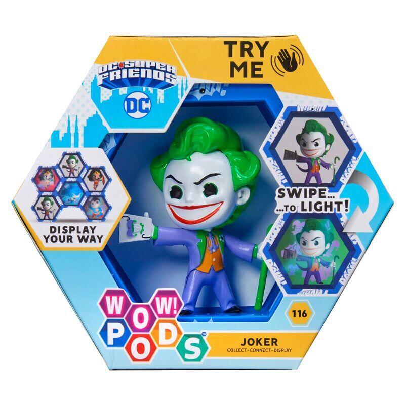 figura-led-wow-pod-joker-dc-comics