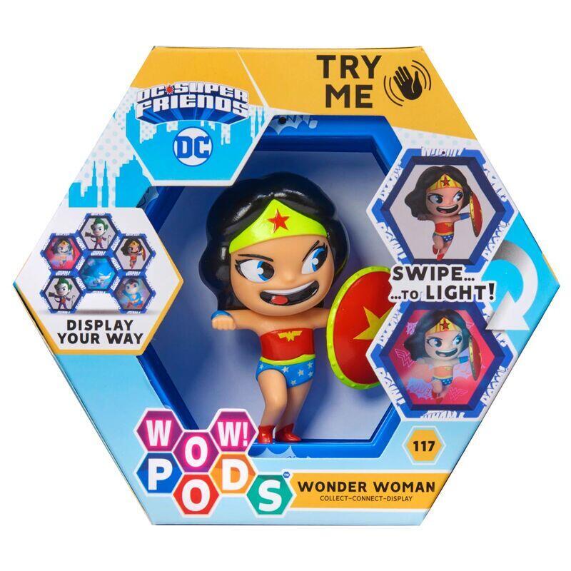 figura-led-wow-pod-wonder-woman-dc-comics