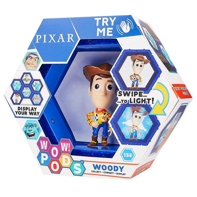 figura-led-wow-pod-woody-disney-pixar