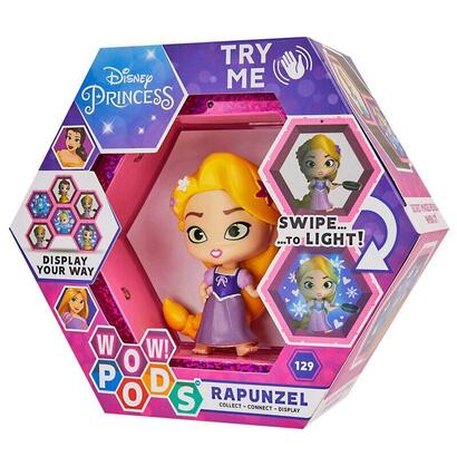 figura-led-wow-pod-rapunzel-princesas-disney
