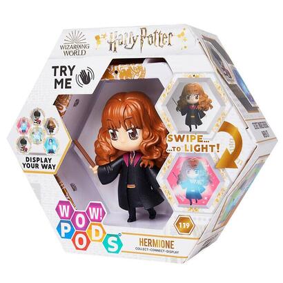 figura-led-wow-pod-hermione-harry-potter