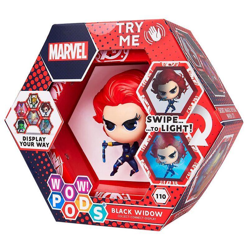 figura-led-wow-pod-black-widow-marvel