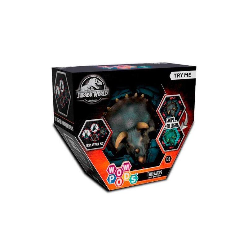 figura-led-wow-pod-triceratops-jurassic-world