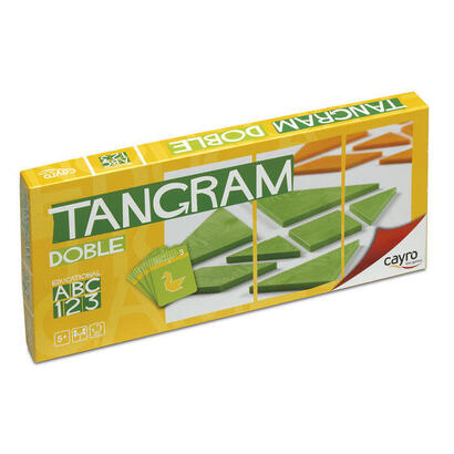 tangram-doble