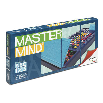 juego-master-mind-colores