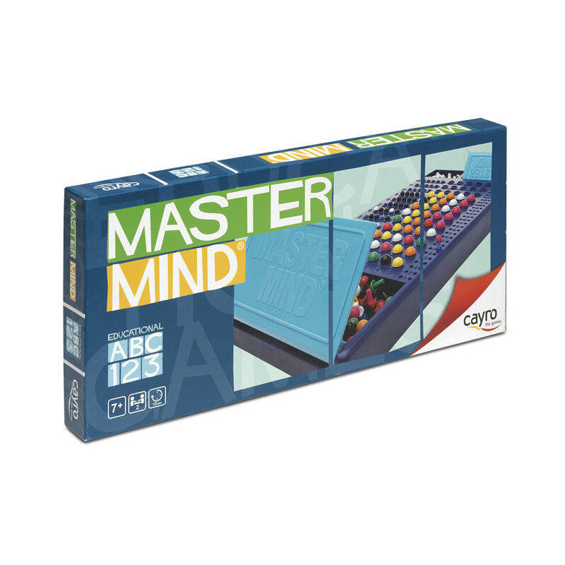juego-master-mind-colores