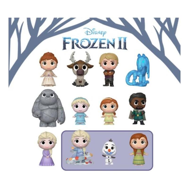 mistery-mini-funko-disney-frozen-1-unidad-limitada-40911