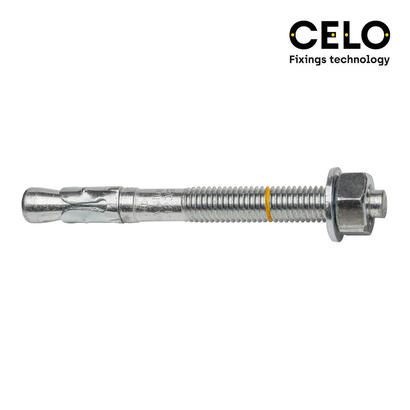 caja-50-unid-anclaje-homologado-ce-bap-o10x60mm10-zincado-celo