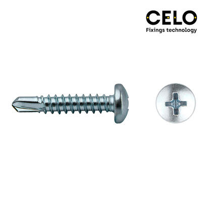 caja-250-unid-punta-broca-alomada-rosca-chapa-philips-dinref-7504n-o42x50mm-zincado-celo