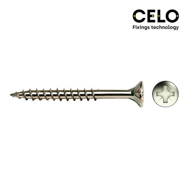 caja-100-unid-tornillo-madera-avellanado-pz-rparc-ref-vloxp-o45x80mm-zincado-celo