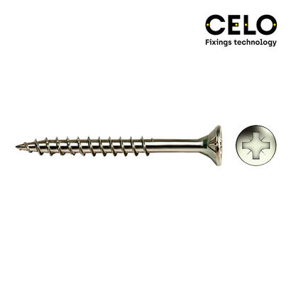 caja-50-unid-tornillo-madera-avellanado-pz-rparc-ref-vloxp-o5x100mm-zincado-celo
