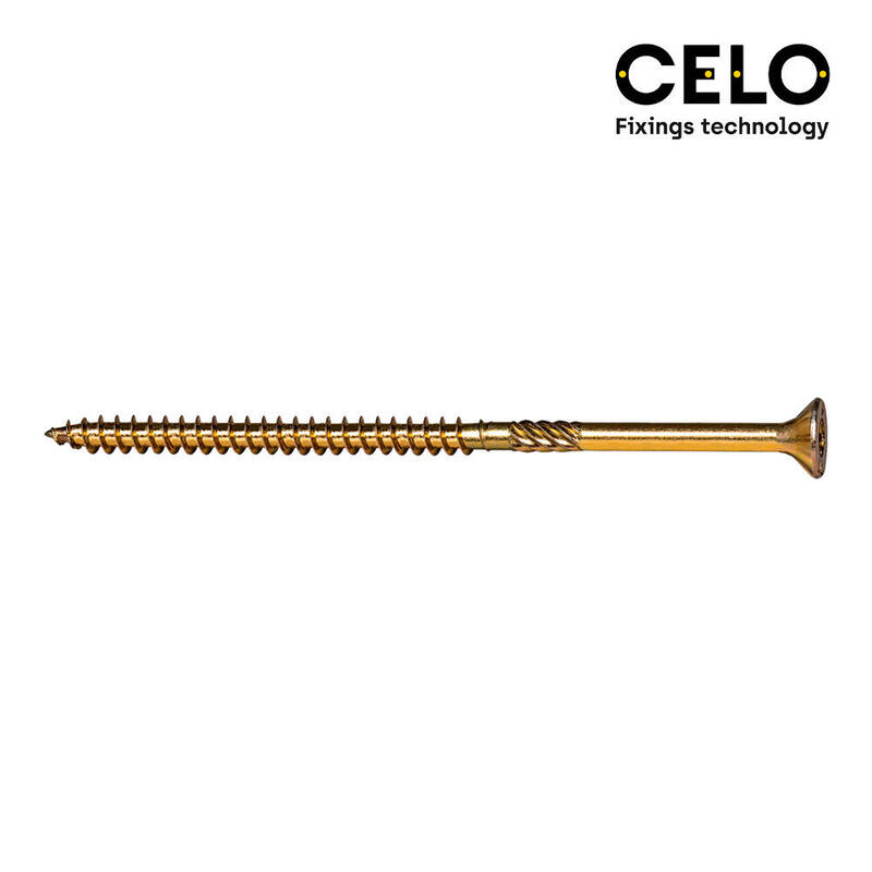 caja-50-unid-tornillo-madera-avellanado-pz-rparc-dinref-vloxp-o6x100mm-bicromatado-celo