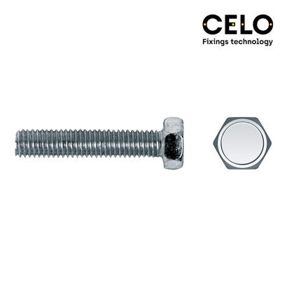 caja-50-unid-tornillo-metrica-hexagonal-dinref-933-o8x60mm-zincado-celo