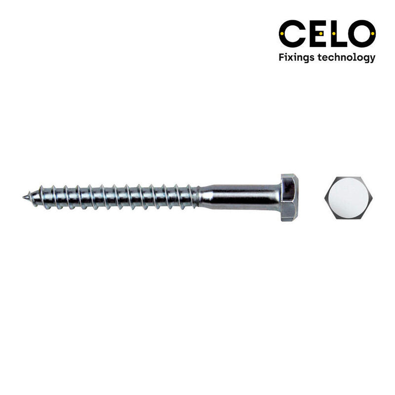 caja-200-unid-tirafondo-hexagonal-dinref-571-o6x100mm-zincado-celo
