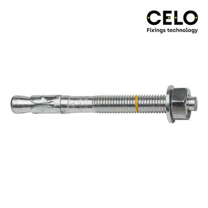anclaje-homologado-ce-bap-o8-x-75-mm10-zincado-caja-50-uds