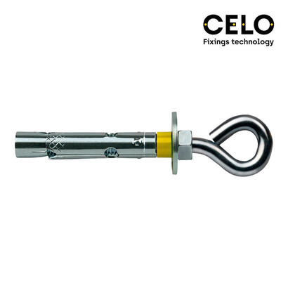 anclaje-dynabolt-aro-zincado-o10-x-60-mm-caja-50-uds