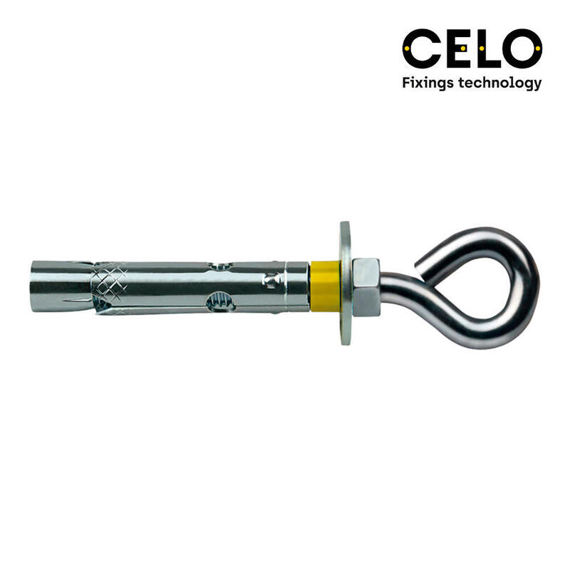 anclaje-dynabolt-aro-zincado-o10-x-60-mm-caja-50-uds