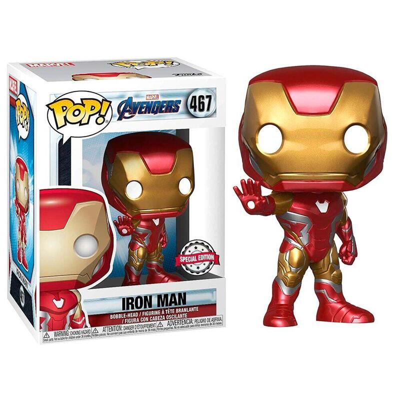 funko-pop-iron-man-467