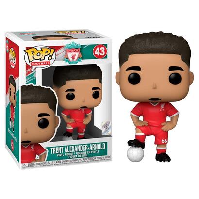 figura-pop-liverpool-trent-alexander-arnold