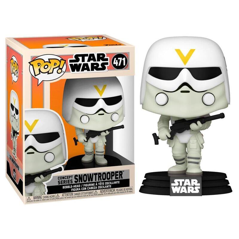 figura-pop-star-wars-concept-series-snowtrooper