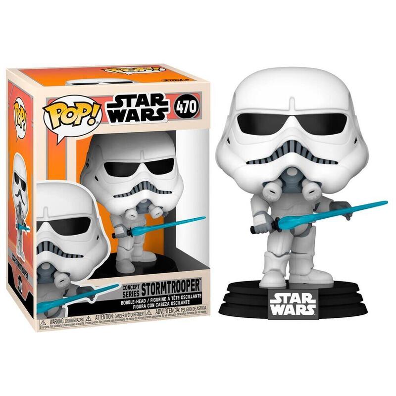 figura-pop-star-wars-concept-series-stormtrooper