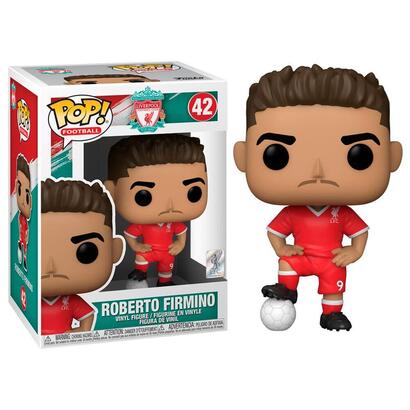 figura-pop-liverpool-roberto-firmino