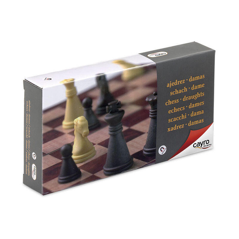 ajedrez-damas-magnetico-pequeno