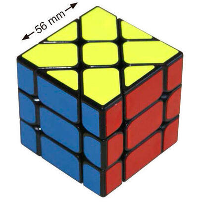 juego-cubo-3x3