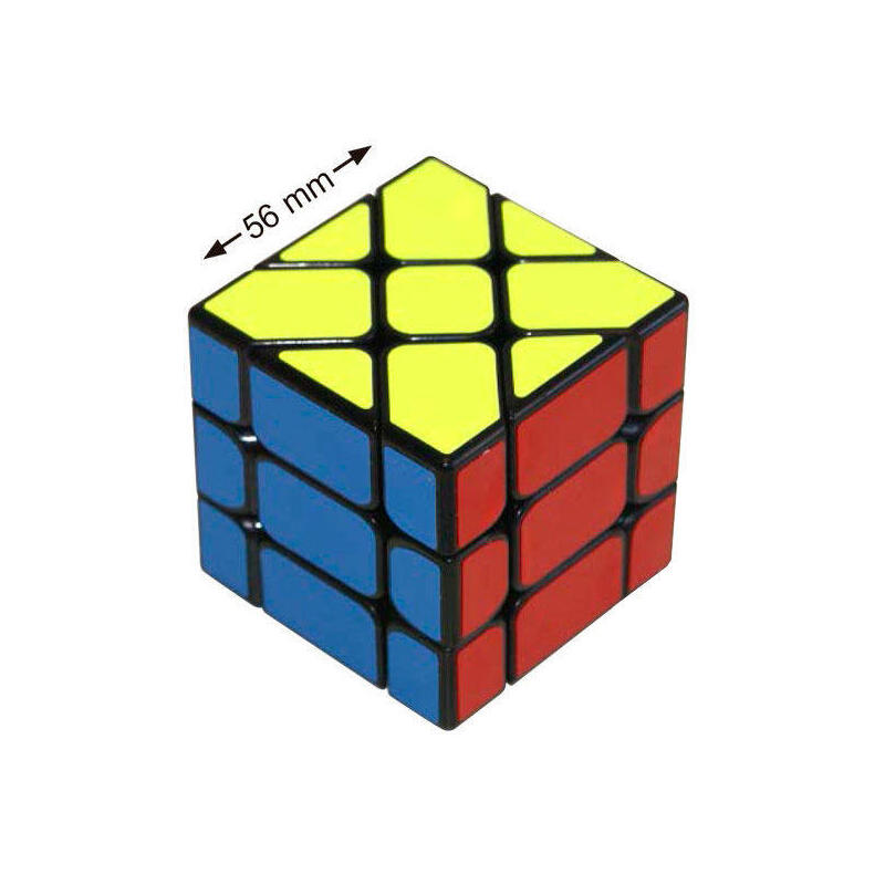 juego-cubo-3x3