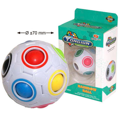 juego-yj-rainbow-ball