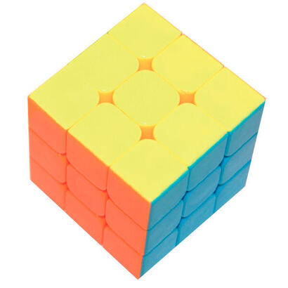 juego-cubo-3x3x3-guanglong