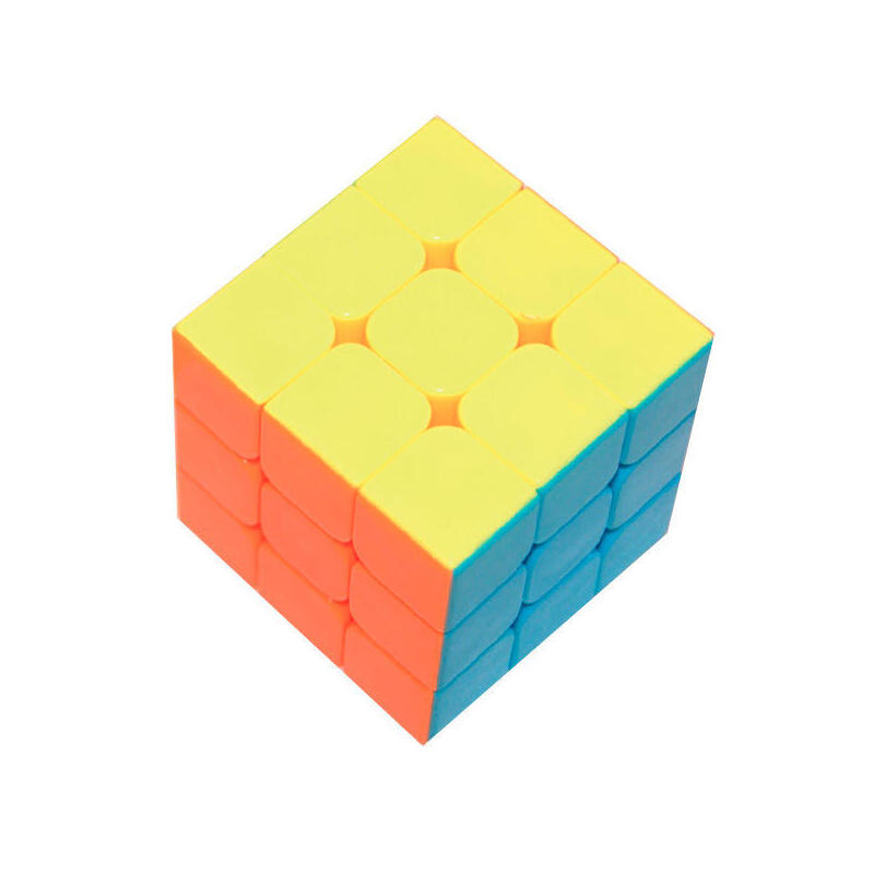 juego-cubo-3x3x3-guanglong