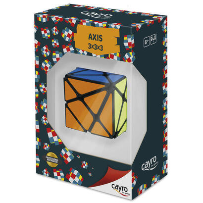 cubo-3x3-axis-cayro