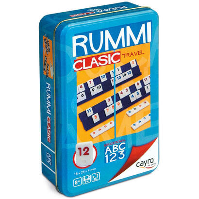 juego-rummi-viaje-caja-metalica