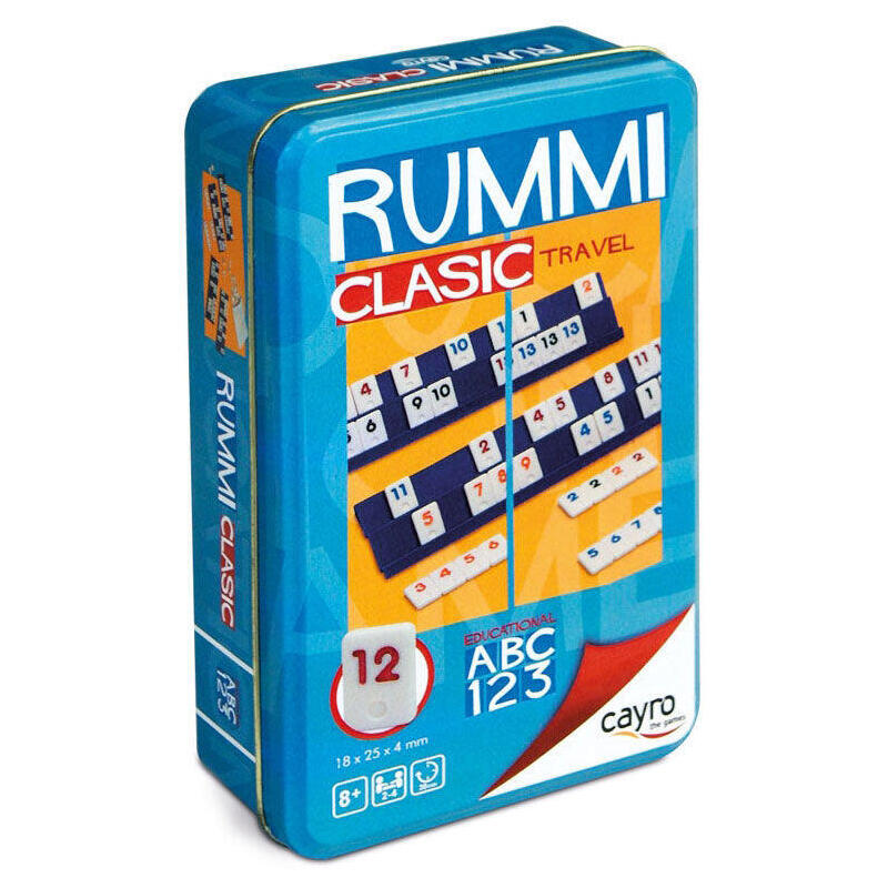 juego-rummi-viaje-caja-metalica