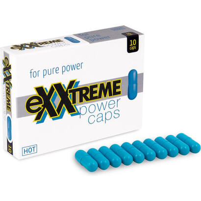 hot-exxtreme-capsulas-estimulantes-10-cps