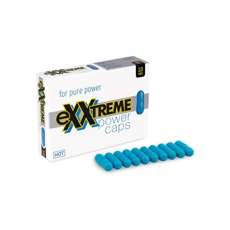 hot-exxtreme-capsulas-estimulantes-10-cps