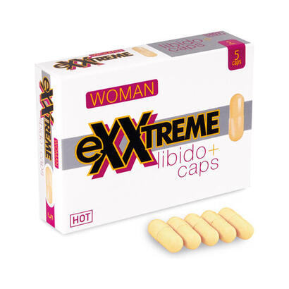 hot-exxtreme-capsulas-aumento-libido-mujer-5-cps