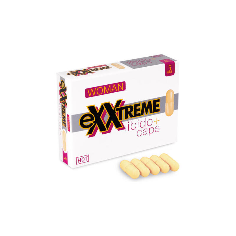 hot-exxtreme-capsulas-aumento-libido-mujer-5-cps