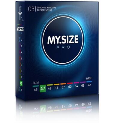 my-size-pro-preservativos-47-mm-3-unidades