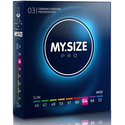 my-size-pro-preservativos-64-mm-3-unidades