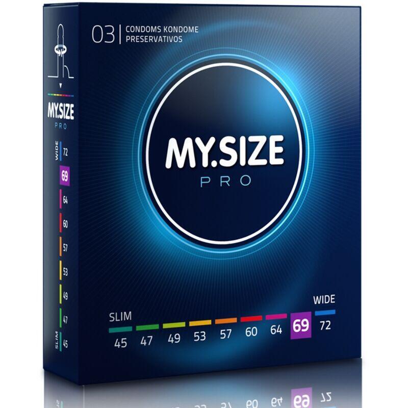 my-size-pro-preservativos-69-mm-3-unidades