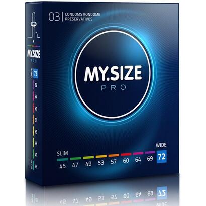 my-size-pro-preservativos-72-mm-3-unidades