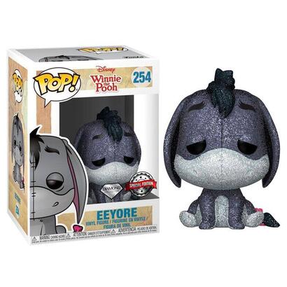 figura-pop-disney-winnie-the-pooh-eeyore-dglt-exclusive