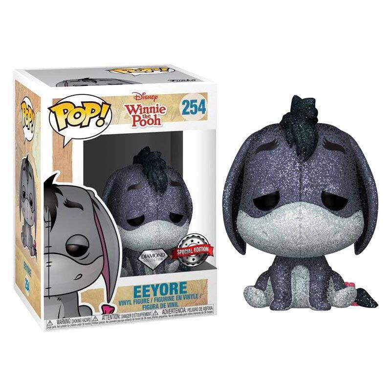 figura-pop-disney-winnie-the-pooh-eeyore-dglt-exclusive