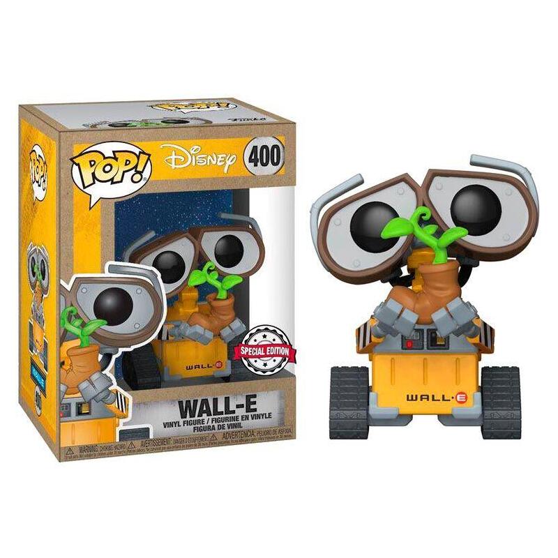 figura-pop-disney-earth-day-wall-e-exclusive