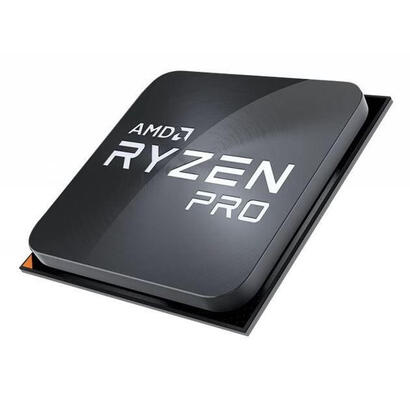 procesador-amd-ryzen-5-pro-4650g-37-ghz-tray-socket-am4